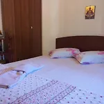 Porto κoufo Halkidiki דירה